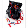 Torba narzędziowa dla elektryka do prac wysokościowych Knipex 00 50 51 T LE